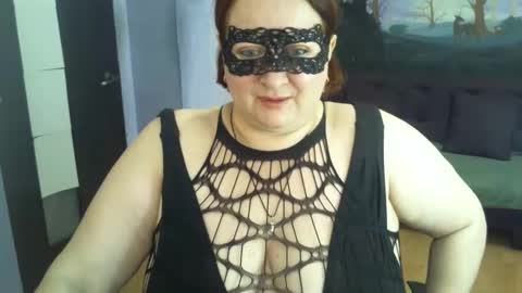 AgilaMipo online show from 10, 5, 2026