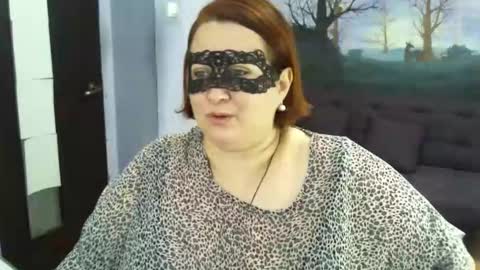 AgilaMipo online show from 27, 5, 2026