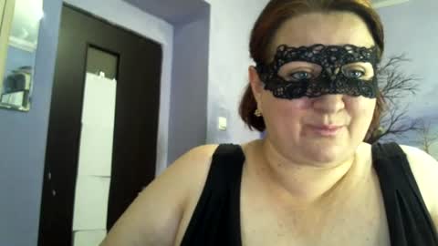 AgilaMipo online show from 14, 6, 2026