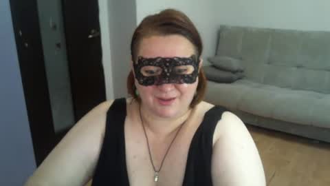 Snapshot of agilamipo chatting on 10, 8, 2026 AgilaMipo online show from 10, 8, 2026