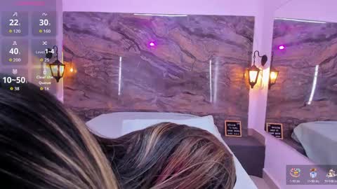 agnes_02 online show from 30, 5, 2026