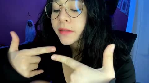  ines  online show from 5, 10, 2025