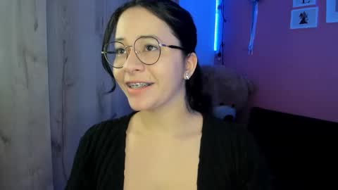  ines  online show from 18, 11, 2025