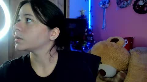  ines  online show from 19, 12, 2025