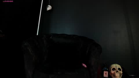 agnes_jones online show from 31, 1, 2025