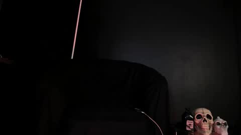 agnes_jones online show from 11, 3, 2025