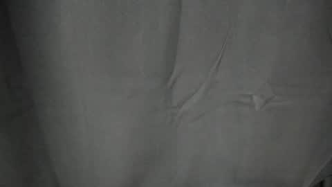 agnes_jones online show from 6, 11, 2025