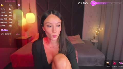 Agnes online show from 12, 12, 2024