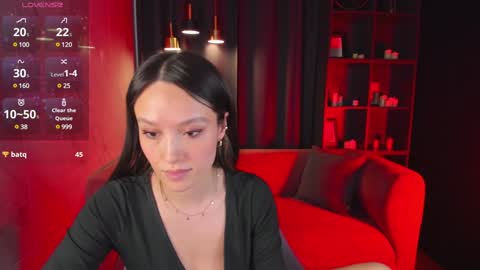 Agnes online show from 31, 1, 2025