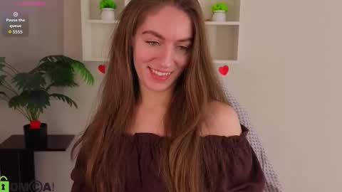 agnes wells online show from 4, 2, 2026