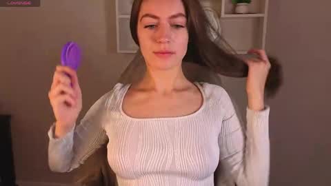 agnes wells online show from 31, 3, 2026