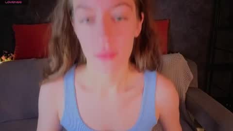agnes wells online show from 12, 5, 2026