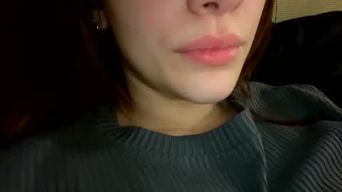 Agnes online show from 28, 11, 2025