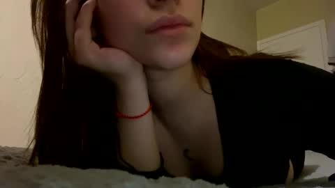 Agnes online show from 17, 1, 2026