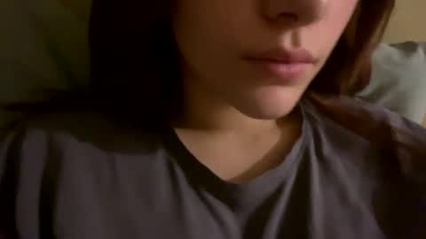 Agnes online show from 19, 3, 2026