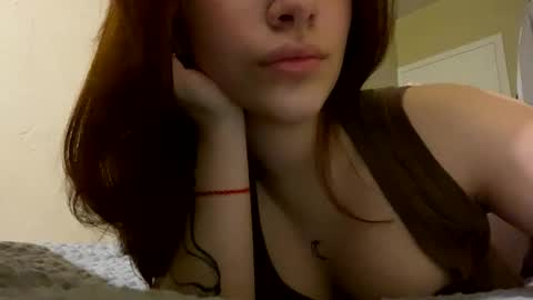 Agnes online show from 7, 4, 2026