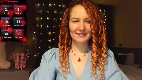 Agnes online show from 25, 12, 2024