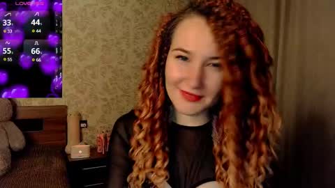 Agnes online show from 10, 1, 2025