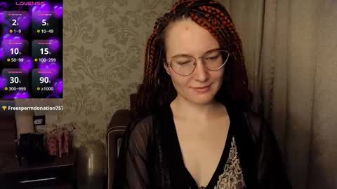 Agnes online show from 30, 9, 2025