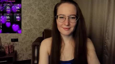 Agnes online show from 25, 11, 2025