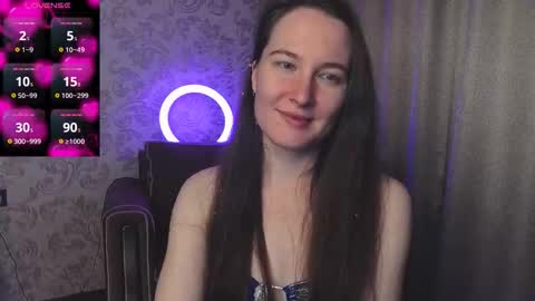 Agnes online show from 18, 2, 2026