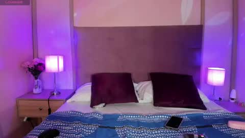 Snapshot of agnesrocuzzo chatting on 6, 10, 2025 agnesrocuzzo online show from 6, 10, 2025