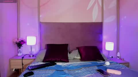 Snapshot of agnesrocuzzo chatting on 9, 10, 2025 agnesrocuzzo online show from 9, 10, 2025