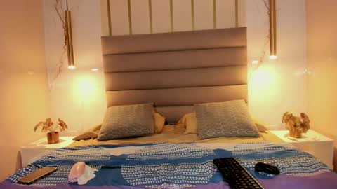 Snapshot of agnesrocuzzo chatting on 21, 10, 2025 agnesrocuzzo online show from 21, 10, 2025