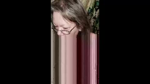 agnessalady online show from 23, 5, 2026