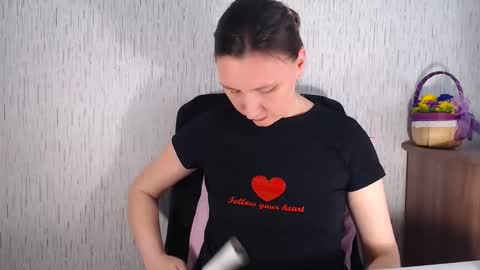 Snapshot of agnete_ chatting on 30, 4, 2026 encyclopedia of naughty online show from 30, 4, 2026