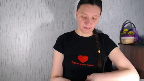 Snapshot of agnete_ chatting on 2, 5, 2026 encyclopedia of naughty online show from 2, 5, 2026