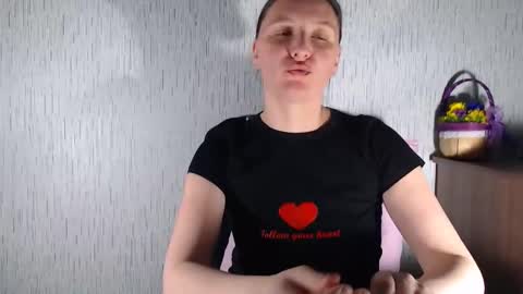 Snapshot of agnete_ chatting on 3, 5, 2026 encyclopedia of naughty online show from 3, 5, 2026