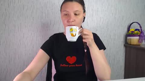 Snapshot of agnete_ chatting on 30, 5, 2026 encyclopedia of naughty online show from 30, 5, 2026
