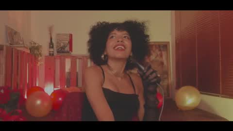 agnetism online show from 16, 2, 2025