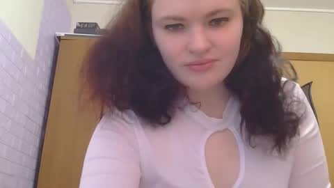 Agnettta online show from 11, 3, 2026