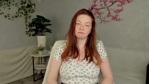 Agnia White online show from 19, 11, 2025