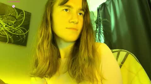 Kleya online show from 13, 2, 2026