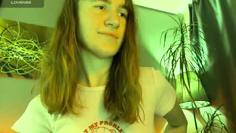 Kleya online show from 18, 2, 2026