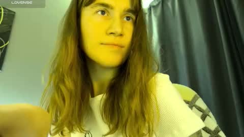 Kleya online show from 19, 2, 2026