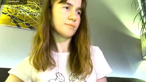 Kleya online show from 21, 2, 2026