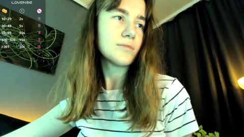 Kleya online show from 25, 2, 2026