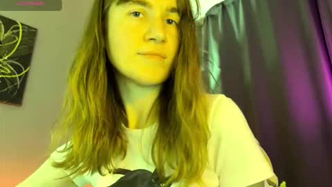 Kleya online show from 26, 2, 2026