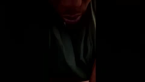 agoatslife online show from 6, 7, 2026