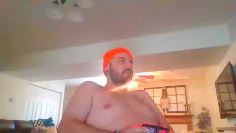 agoodtimecumming online show from 16, 1, 2026