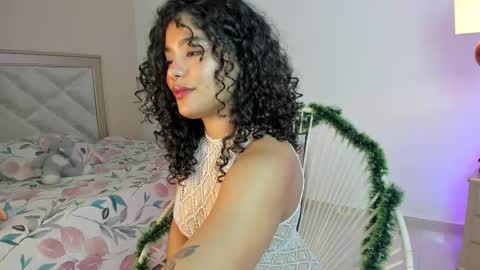 Agsi online show from 14, 11, 2025