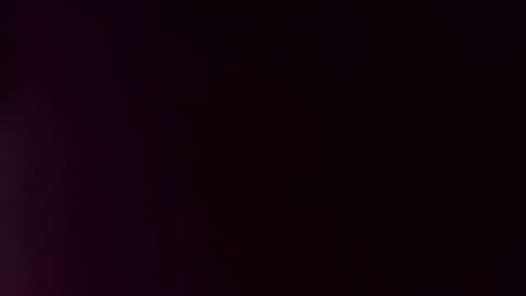 agsu2689 online show from 19, 4, 2026