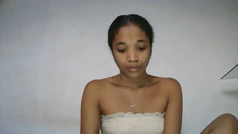 aguas2050 online show from 3, 2, 2026