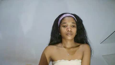 aguas2050 online show from 20, 2, 2026