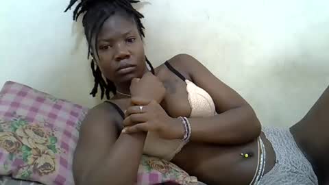 aguas online show from 17, 11, 2025