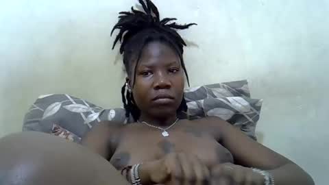 aguas online show from 20, 11, 2025